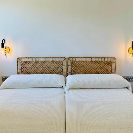 Appartamento Altos De Ii